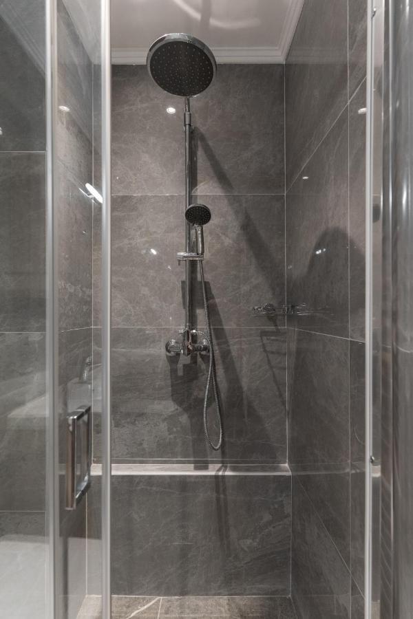 Cosy 2Br Apartment Next To Bars & Restaurants Atenas Exterior foto